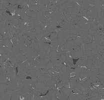 Кварцвиниловые полы Forbo Colorex EC EC 250263 massif фото 1 | FLOORDEALER